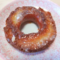 2026 0103　おやつ|いもこ。さん