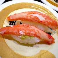 かに|ももみさん