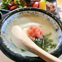 せいろで|みきやんさん