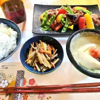 こんばんは|みきやんさん