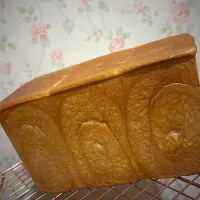 ♡角食♡|ゆかぱんさん