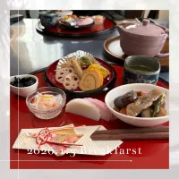 2026おせち|いのっちさん