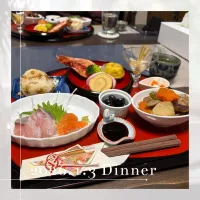 2026おせち| いのっちさん