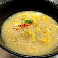 卵粥|yuchaさん