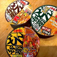 今日の晩御飯（R8.1.3）|え〜かさん