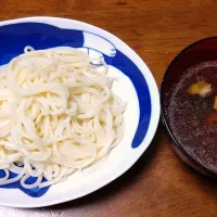 1月3日夜ご飯|秀美«シュウビ»さん