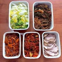 実家のおせちお持ち帰り❤️|cocomikaさん