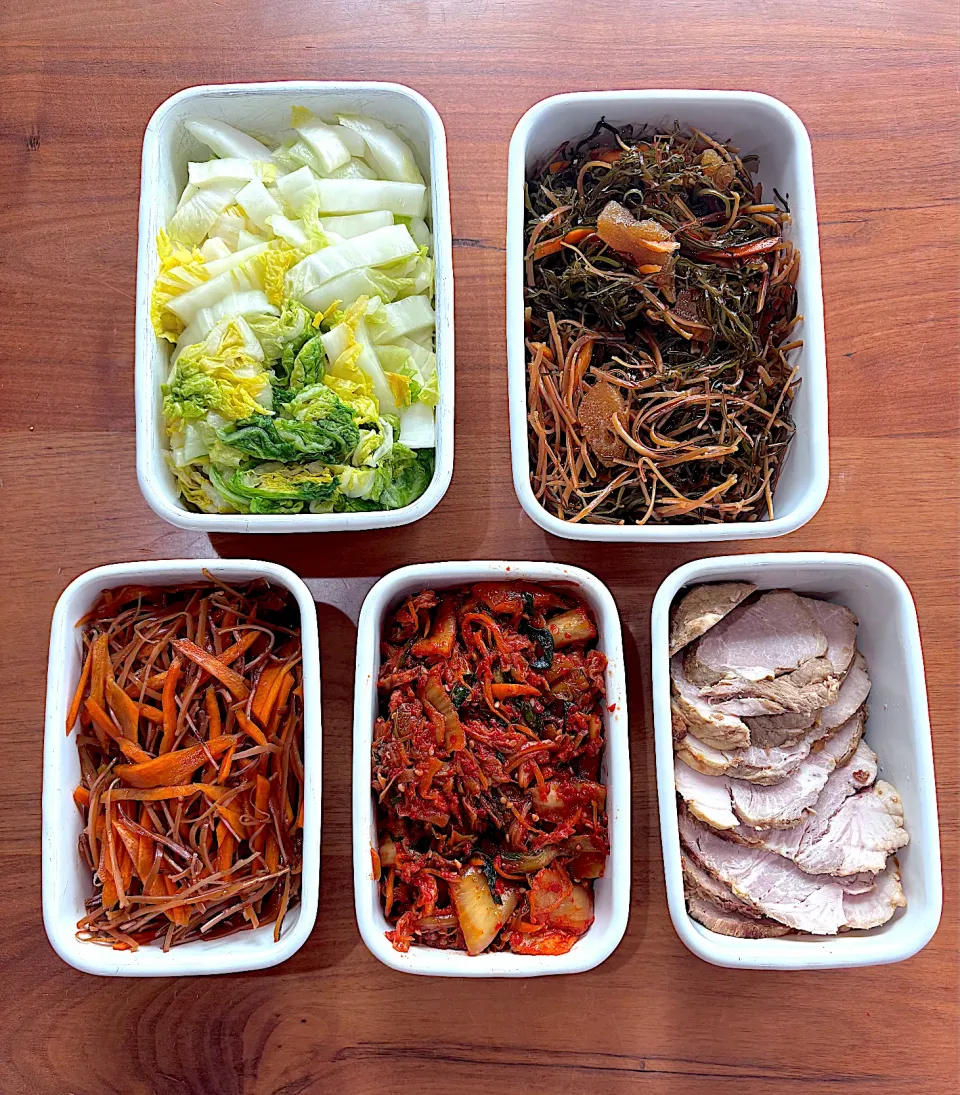 実家のおせちお持ち帰り❤️|cocomikaさん