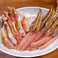 カニ🦀|cocomikaさん