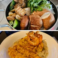 三ヶ日明け週末モーニング|motohiroさん