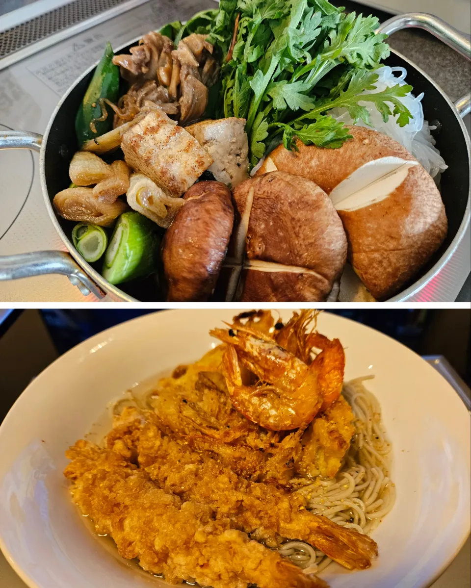 三ヶ日明け週末モーニング|motohiroさん