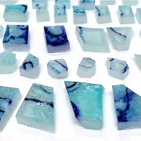 琥珀糖|marichさん