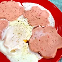 花ソーセージ🌸|ずみさん