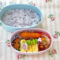 お弁当|ふわふわさん