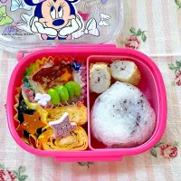 お弁当|ふわふわさん
