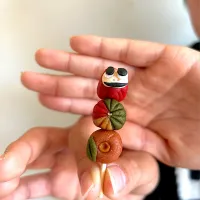 州浜団子|ノリさん