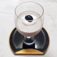 黒豆ムース| foodanalystＭＩＫＩさん