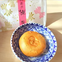 2026 0104　おやつ| いもこ。さん