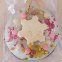 2026 0101　おやつ|いもこ。さん