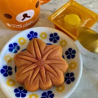 血糖値🩸爆あがりな朝☀️🌱|Kojiさん