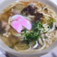 家ご飯| Y－Mさん