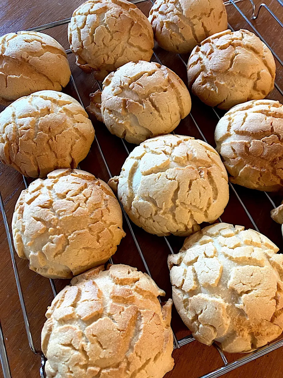 めろんぱん❤️|きみちさん