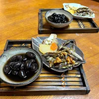 丹波の黒豆＊たつくり|henryさん