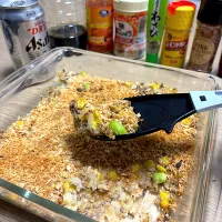 今日の晩酌🍻|藤沢豪さん