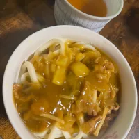 2026.1.4|!NA M!K!さん