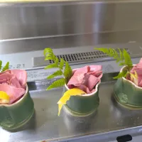 低温調理 ローストビーフ|Ｔoyookaさん