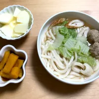 今日の夜ごはん＊|みかんさん