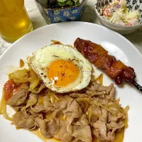 今宵🌙* :ﾟ|Kojiさん