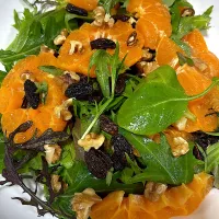 みかん🍊のマリネ|さっちーさん