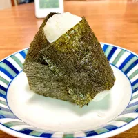 塩むすび🍙🍀| まいりさん