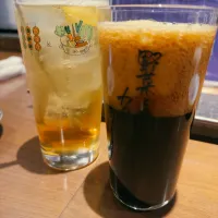 | himari☺︎さん