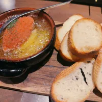 | himari☺︎さん