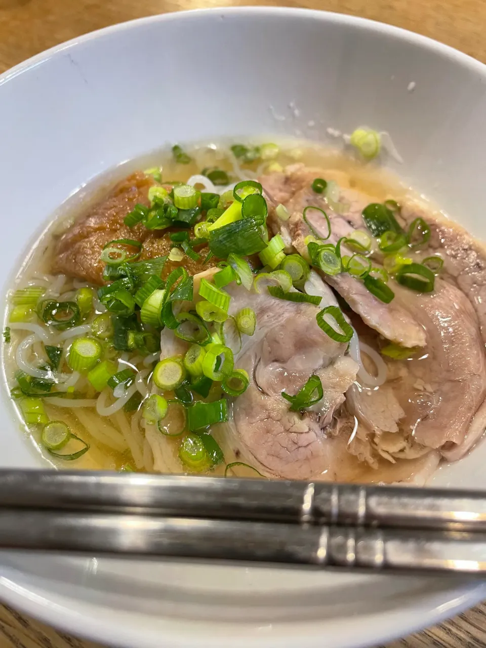 朝ごはん|popoさん