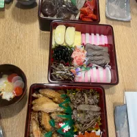 あけましておめでとうございますw| popoさん