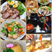 2026年🎍お節料理💖|びせんさん