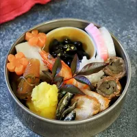 🌱2026おせち🌱|ayaoさん