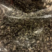 黒ごま➕麹😴💤| みうのすけさん