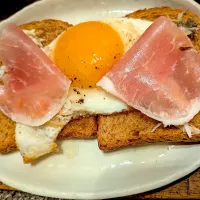 Midnigh meals🌝|🌈Ami🍻さん