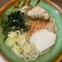 昆布そば|tatsuponさん