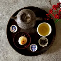 手作りぜんざい|mihooobuuさん