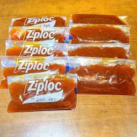 今季最後の柚子仕事☆ジャムや柚子茶、人参ジュース、お肉のタレなどに使います。| kaoriさん