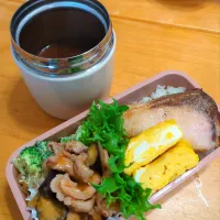 2026年初弁当|さやかさん