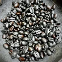 本日の焙煎|すくらんぶるえっぐさん