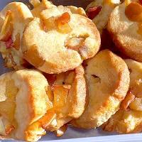 りんごクッキー🍎|acoさん