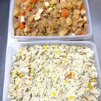 小鉢用おかず|＊みお＊さん