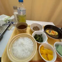 2026/01/05 昼飯|🐧ペンギン2さん